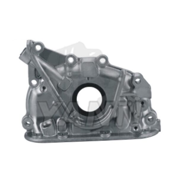 FS01-14-100N Pump