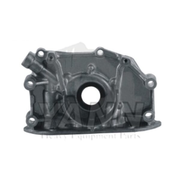 FE30-14-100B Pump