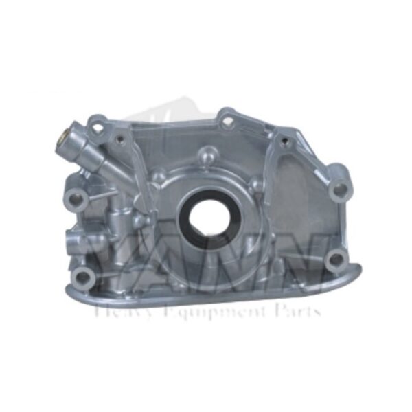 FE65-14-100E Pump