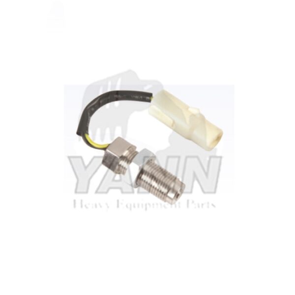 MC845235 Sensor