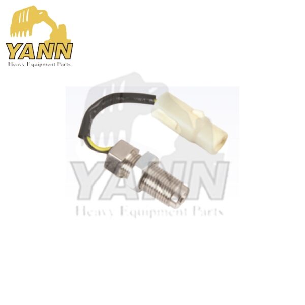 MC845235 Sensor - 图片 2