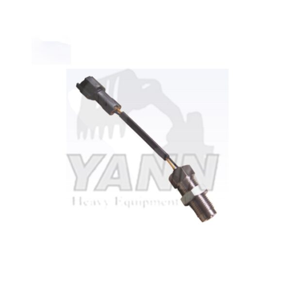 MC849577 Sensor