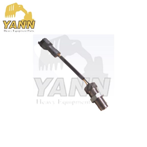 MC849577 Sensor - 图片 2