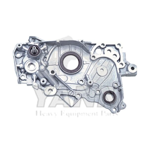 MD-041043 Pump