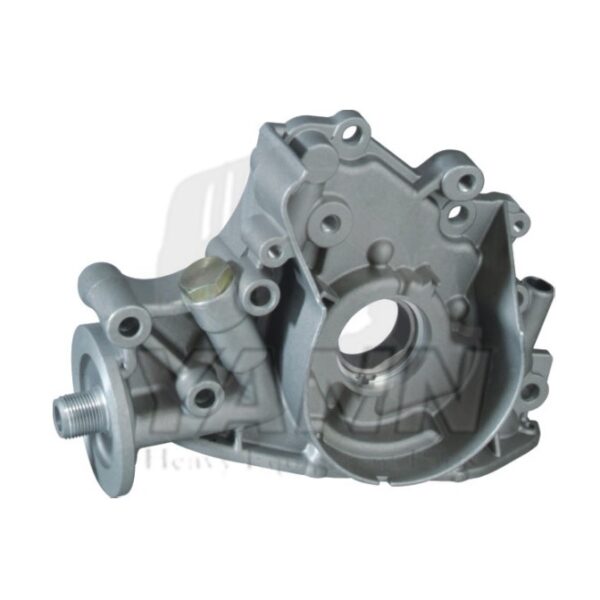 MD-139643 Pump