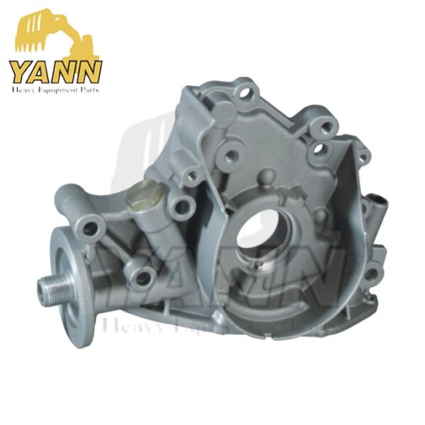 MD-139643 Pump - 图片 2