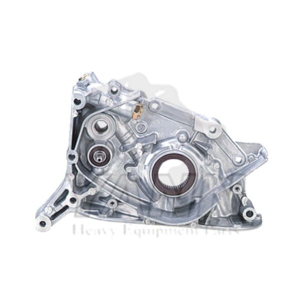 MD-155610 Pump