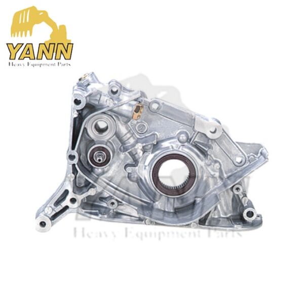 MD-155610 Pump - 图片 2