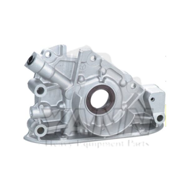OK013-14-100 Pump