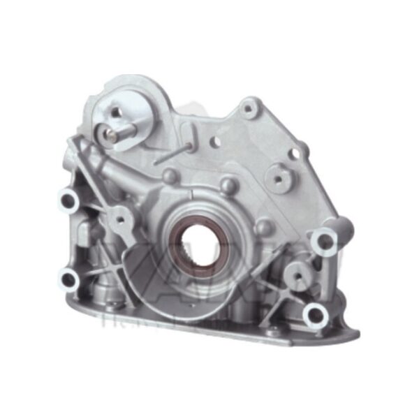 OK054-14-100B Pump