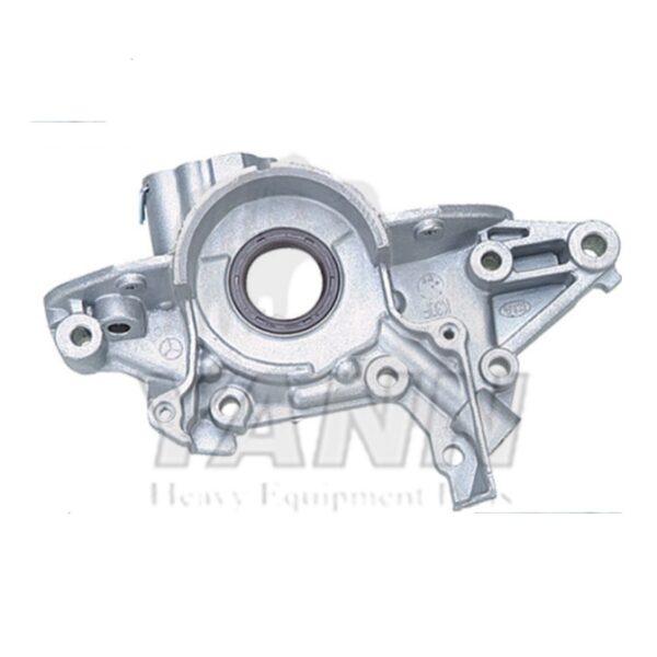 OK30F-14-100 Pump
