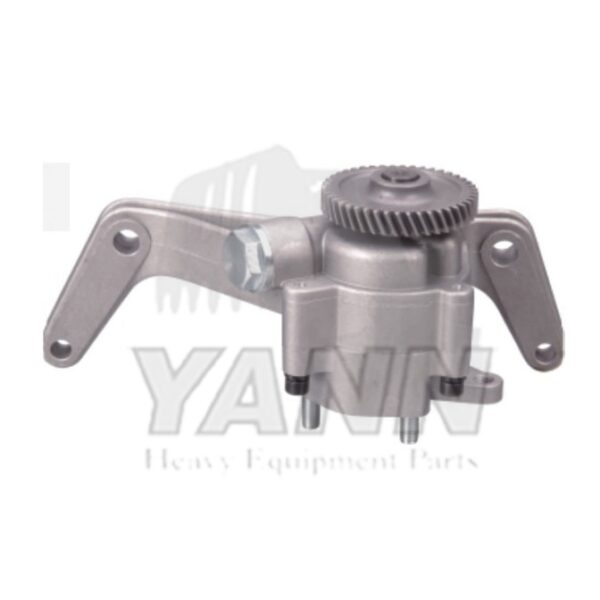 OK65A-14-100E Pump