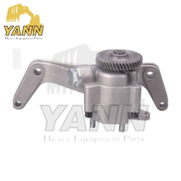 OK65A-14-100E Pump - 图片 2