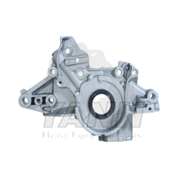OK933-14-100 Pump