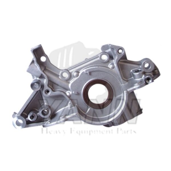 OK935-14-100A Pump