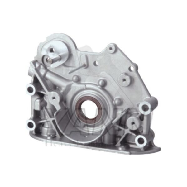 RF01-14-100A Pump