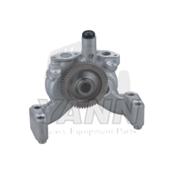 OVN01-14-100 Pump