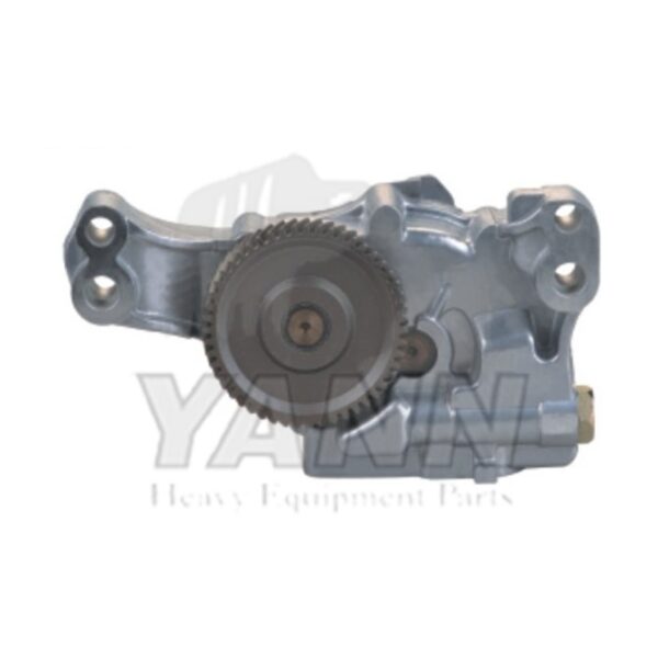 WL01-14-100C Pump
