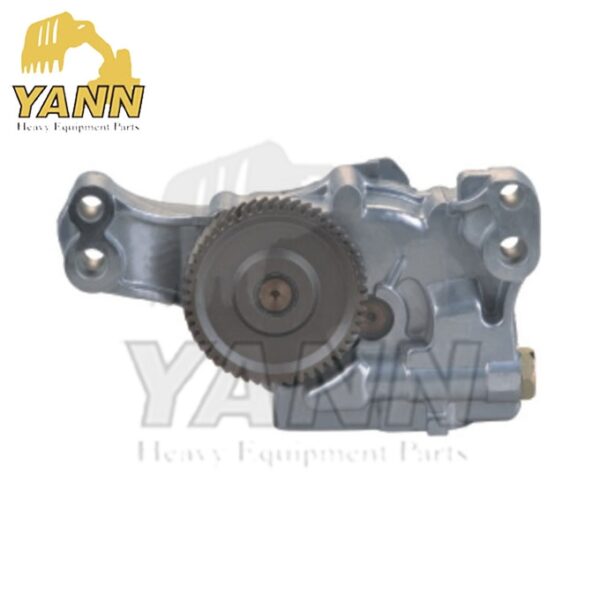 WL01-14-100C Pump - 图片 2