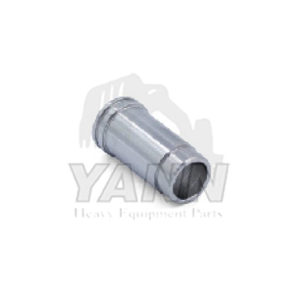 152 Sleeve nozzle holder