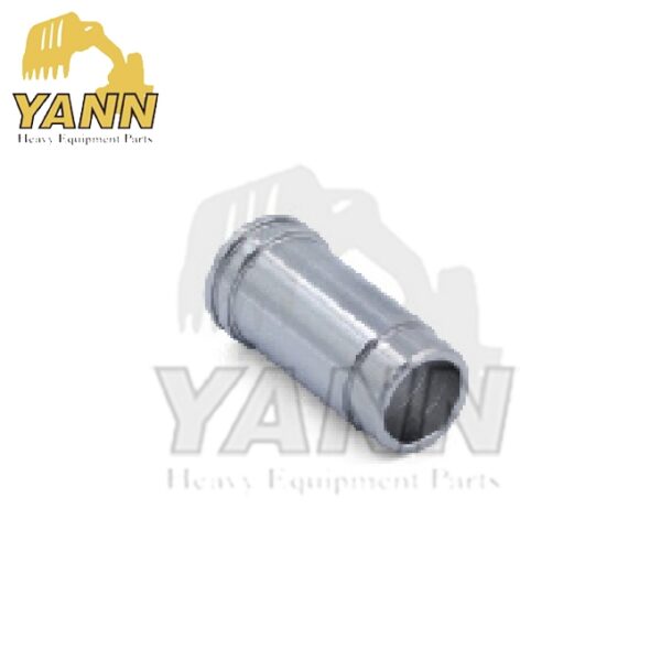 152 Sleeve nozzle holder - 图片 2