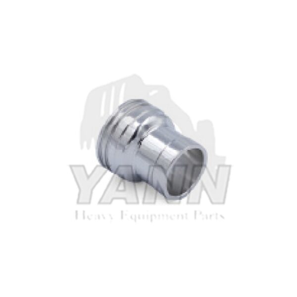 162 Sleeve nozzle holder