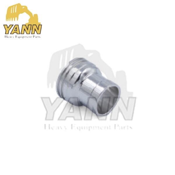 162 Sleeve nozzle holder - 图片 2