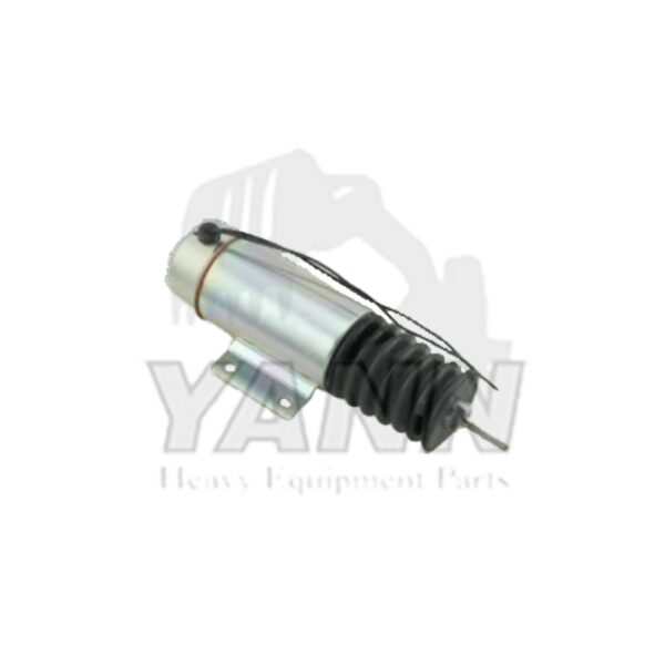 D513-A32V12 Solenoid Valve