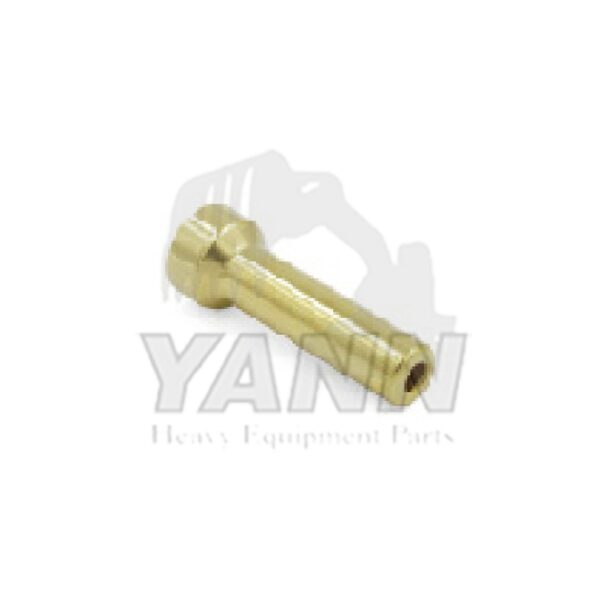 DT466-675442 Sleeve nozzle holder