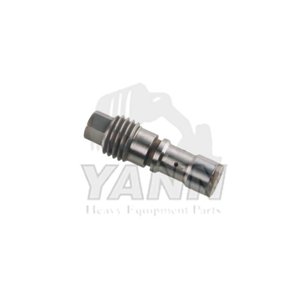0968 1364 Solenoid Valve