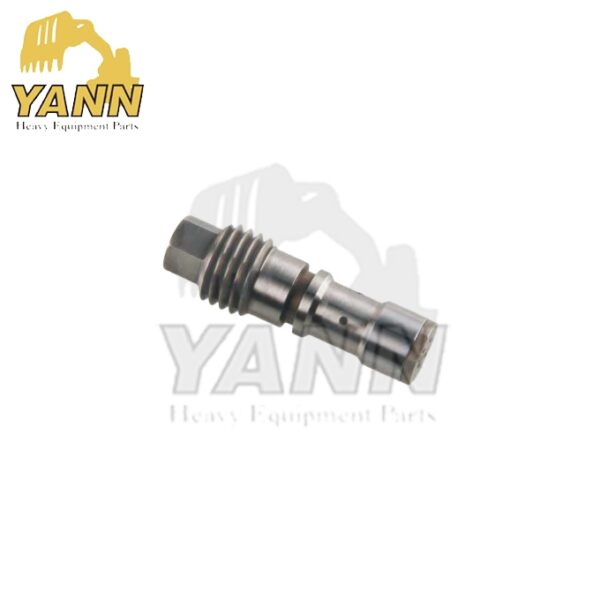 0968 1364 Solenoid Valve - 图片 2