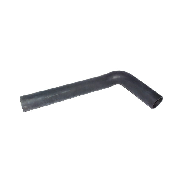 1241701 330B Upper Water Hose