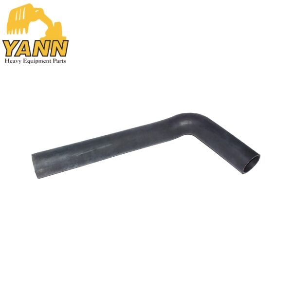 1241701 330B Upper Water Hose - 图片 2