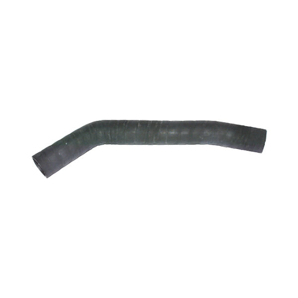 1241702 330B Lower Water Hose