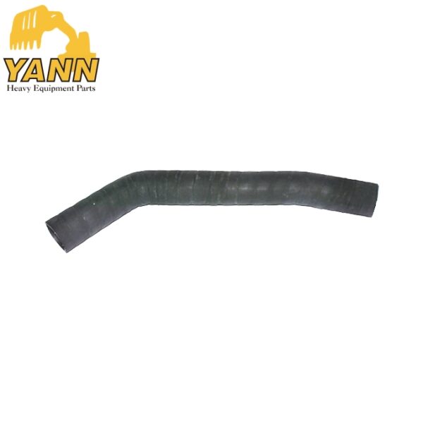 1241702 330B Lower Water Hose - 图片 2