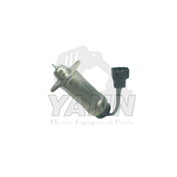 16259-60010 Solenoid Valve