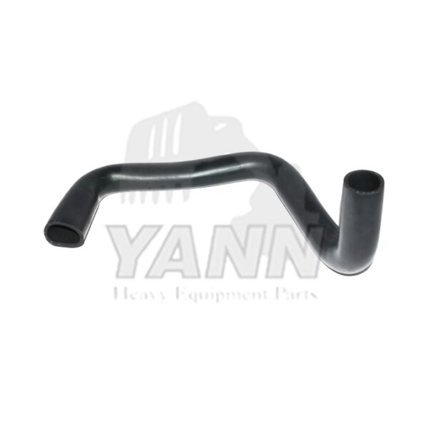 20G0311163PC120-3LO Water Hose