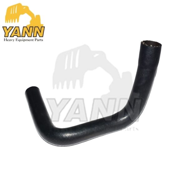 20G0311171PC100-3up Water Hose - 图片 2