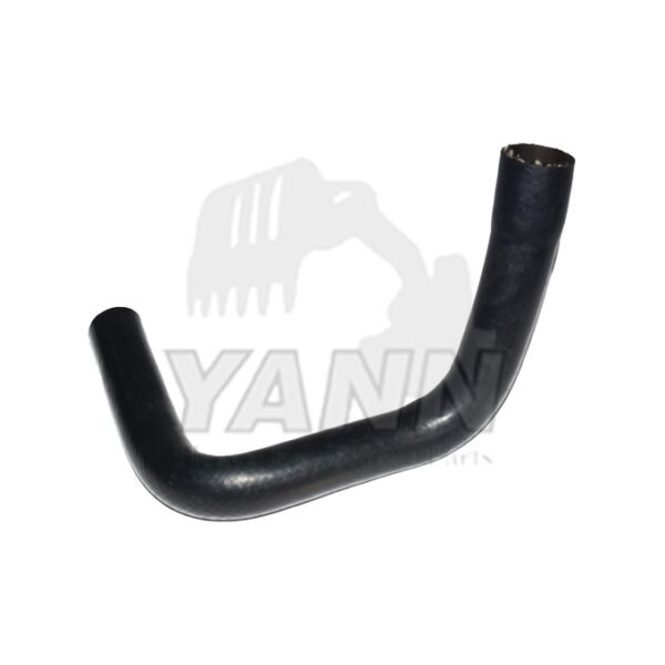 20G0311171PC100-3up Water Hose