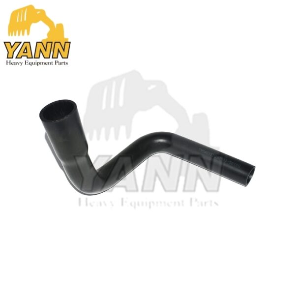20G0311171PC120-3up Water Hose - 图片 2