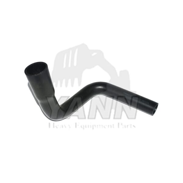 20G0311171PC120-3up Water Hose