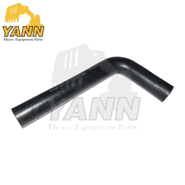 20Y0321290PC200-6up Water Hose - 图片 2