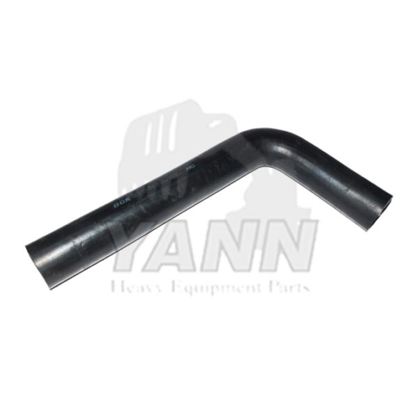 20Y0321290PC200-6up Water Hose