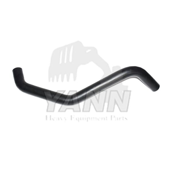 20Y0321531PC200-6low Water Hose