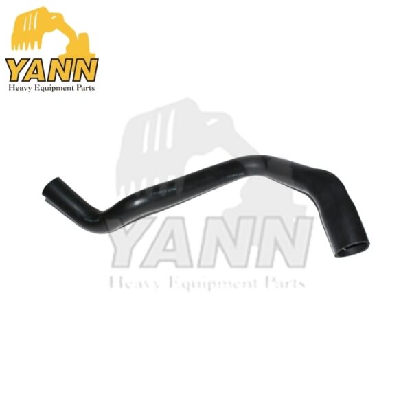 20Y0321890 6D102low Water Hose - 图片 2