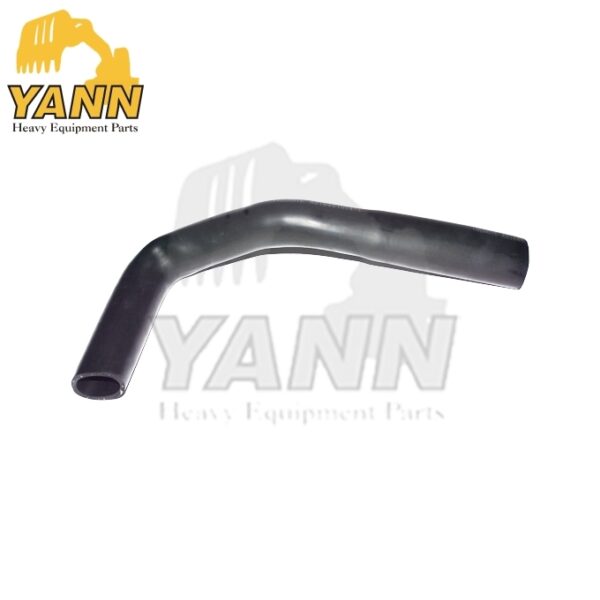20Y0328293 6D102 UP Water Hose - 图片 2