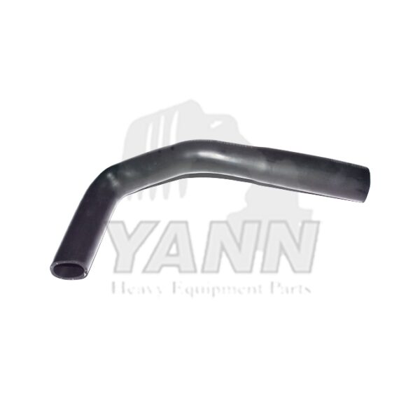 20Y0328293 6D102 UP Water Hose