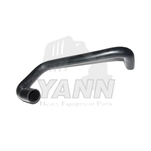 20Y0331230PC200-7low Water Hose
