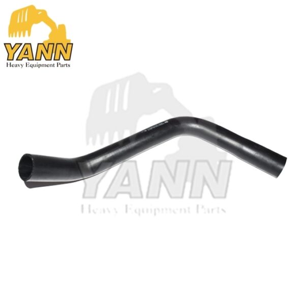 20Y0341141PC200-8up Water Hose - 图片 2