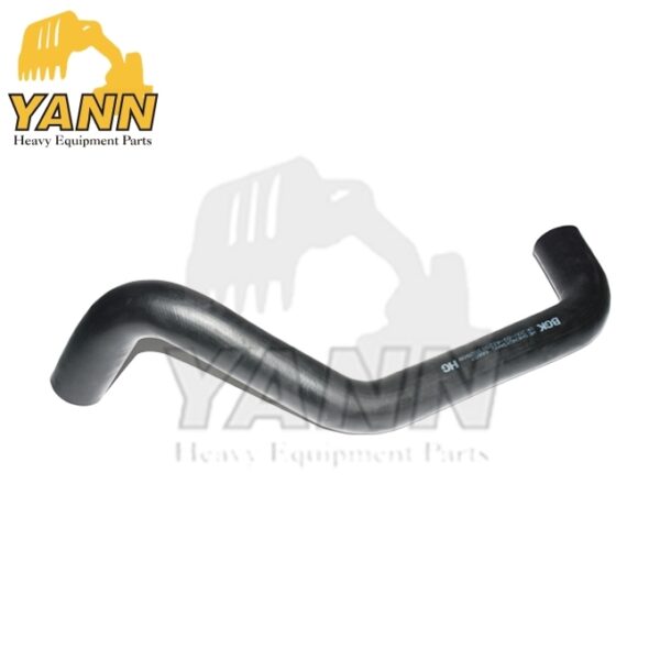 20Y0342250PC200-8low Water Hose - 图片 2